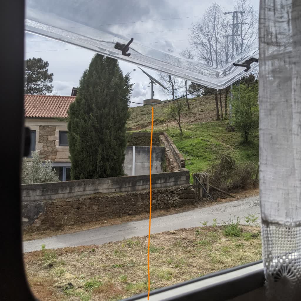 /gallery/2021-04 wifi-distance.jpeg